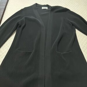 Women cardigan sweater